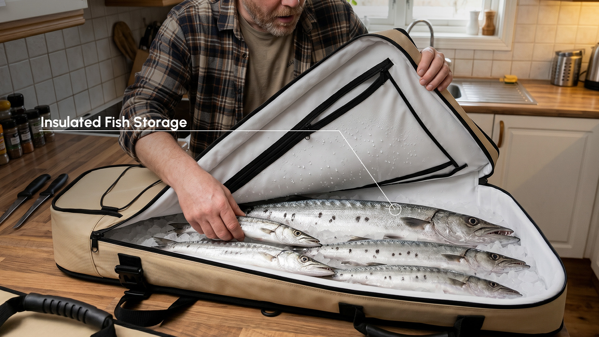 custom fishing bags for kayak brands custom fishing bags for kayak brands